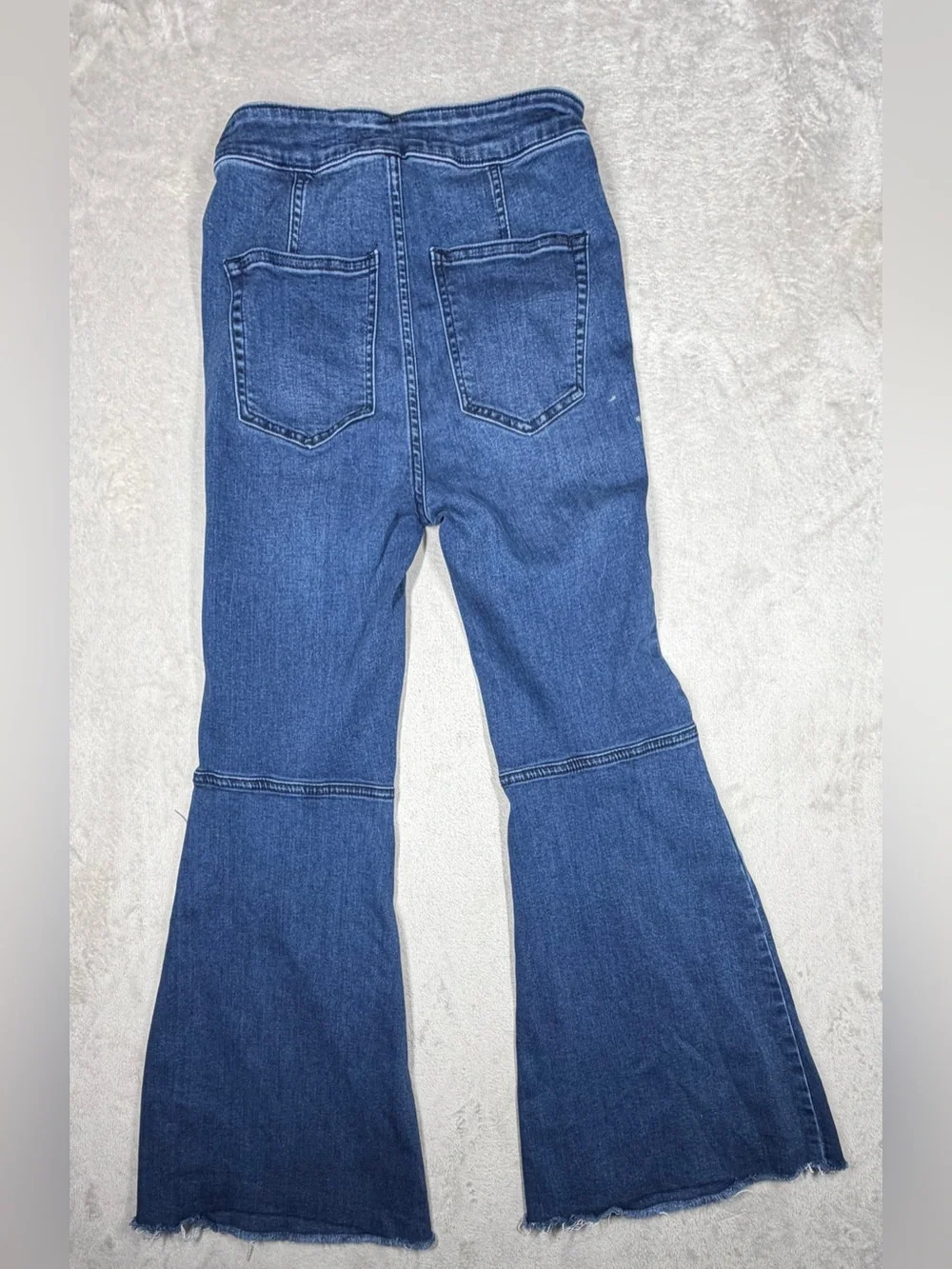 Free People fp we